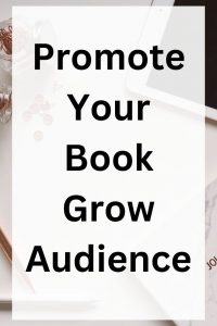 best book publishers for new authors