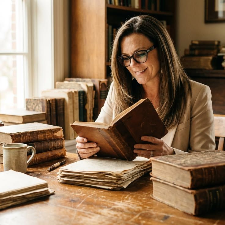 how-much-do-authors-make-per-book-2026-income-guide